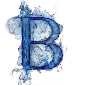 Meet your Posher, Braddock